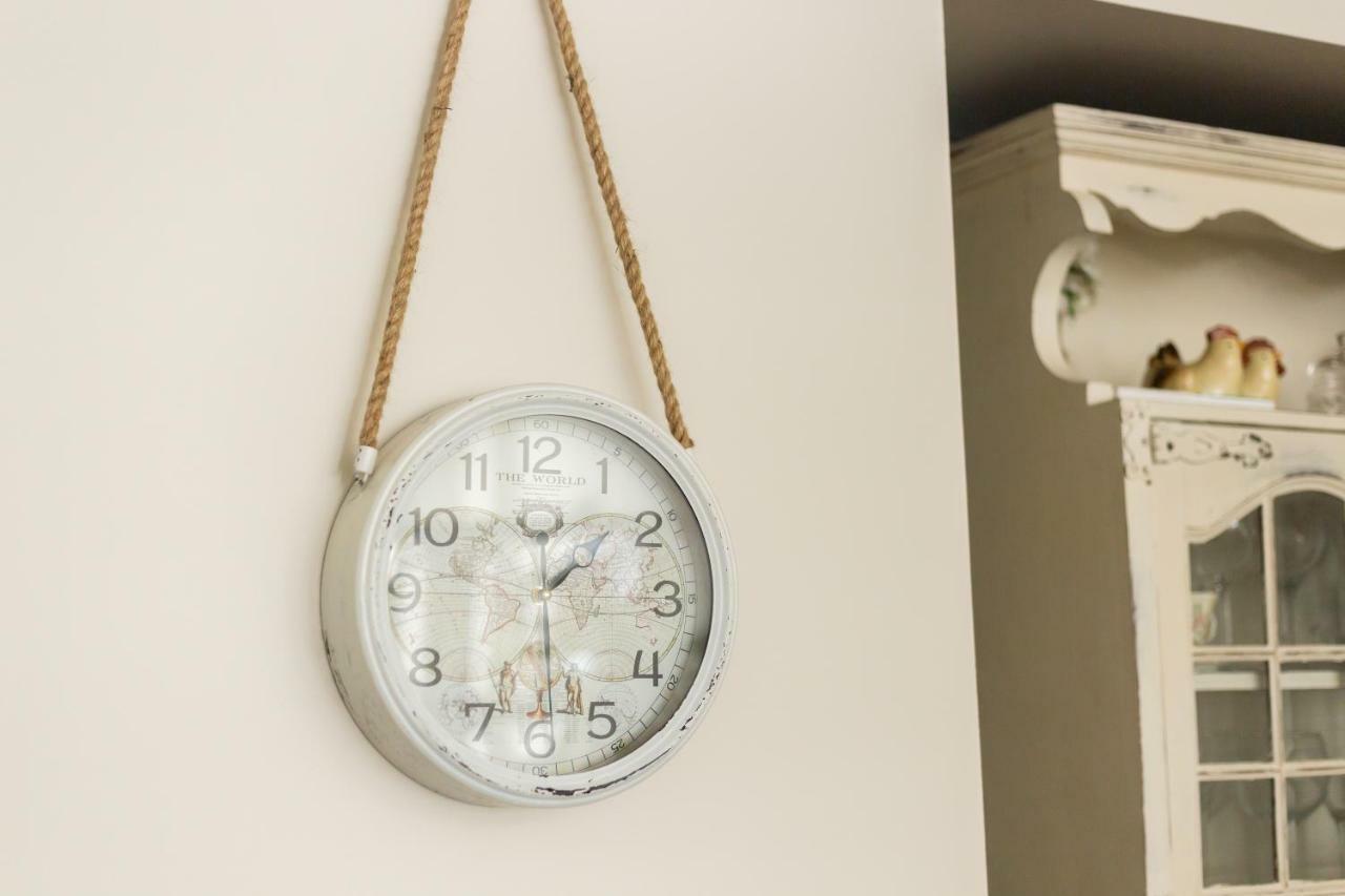 Ester Guest House シャヴェス エクステリア 写真